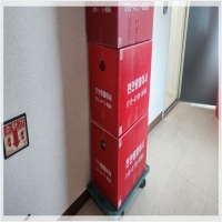 천안원룸이사-5322195